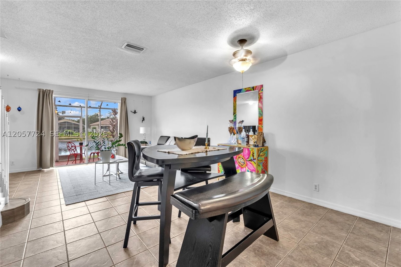 Real estate property located at 3692 San Simeon Cir, Broward, Sectors 8 9 And 10 Plat, Weston, FL
