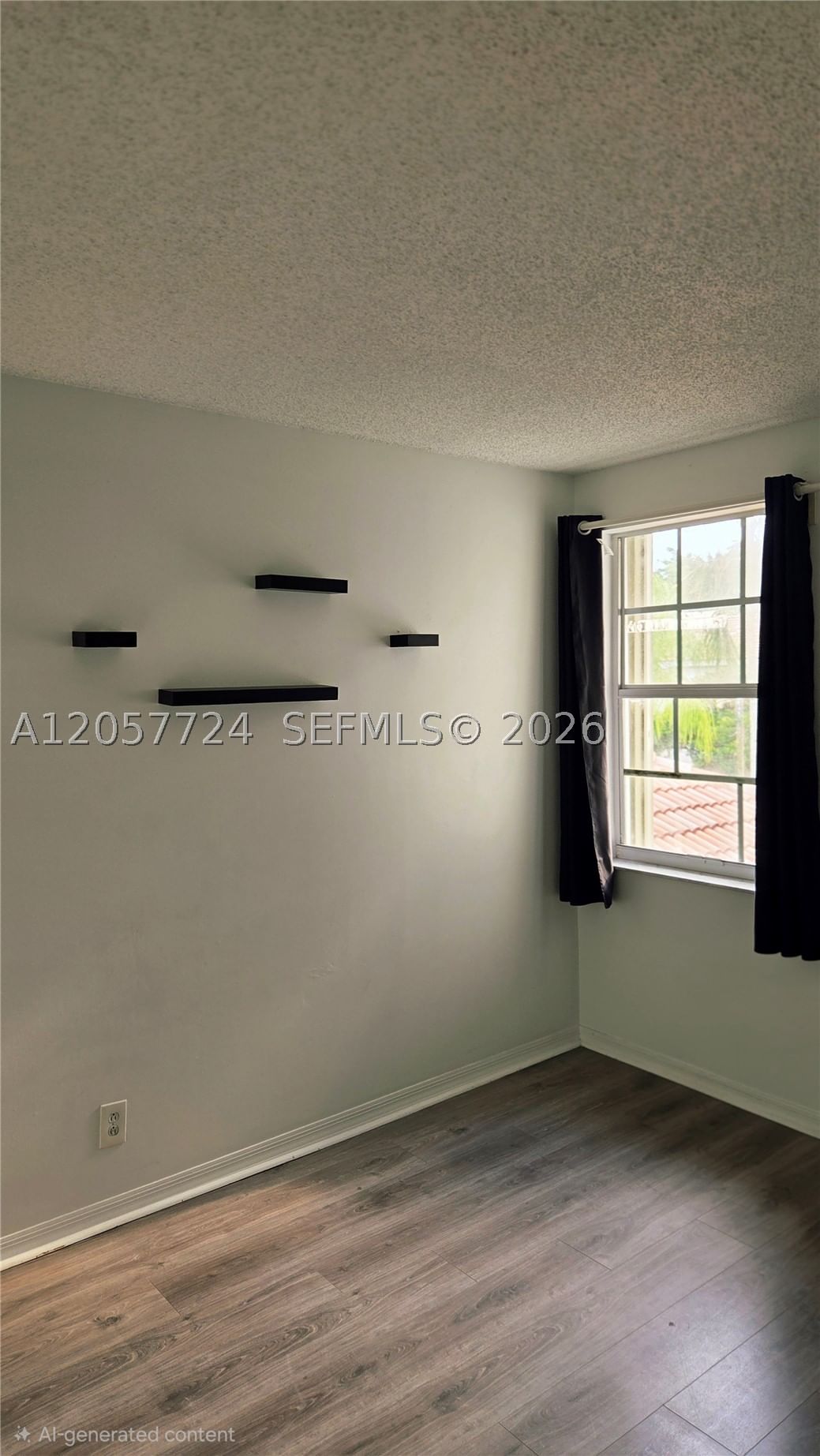 Real estate property located at 3692 San Simeon Cir, Broward, Sectors 8 9 And 10 Plat, Weston, FL