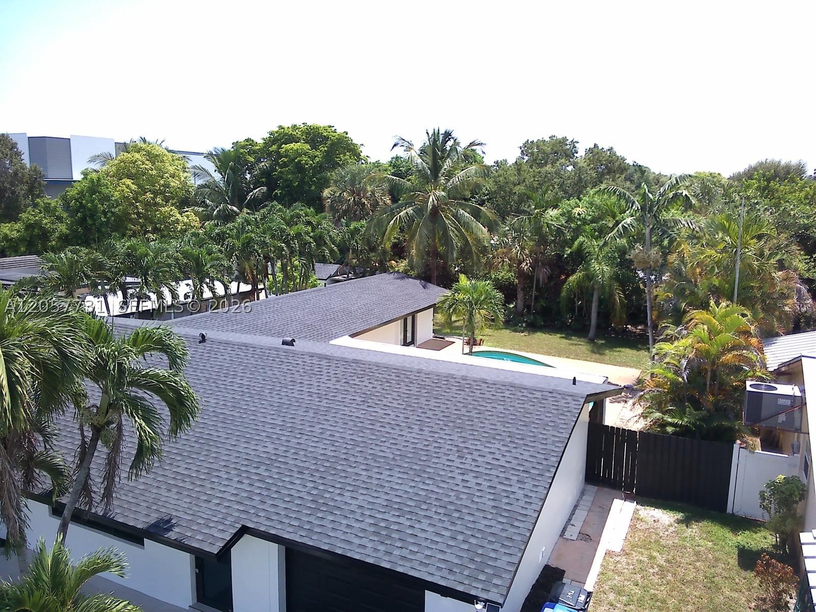 Real estate property located at 1370 32nd St, Broward, Mango Gardens, Fort Lauderdale, FL