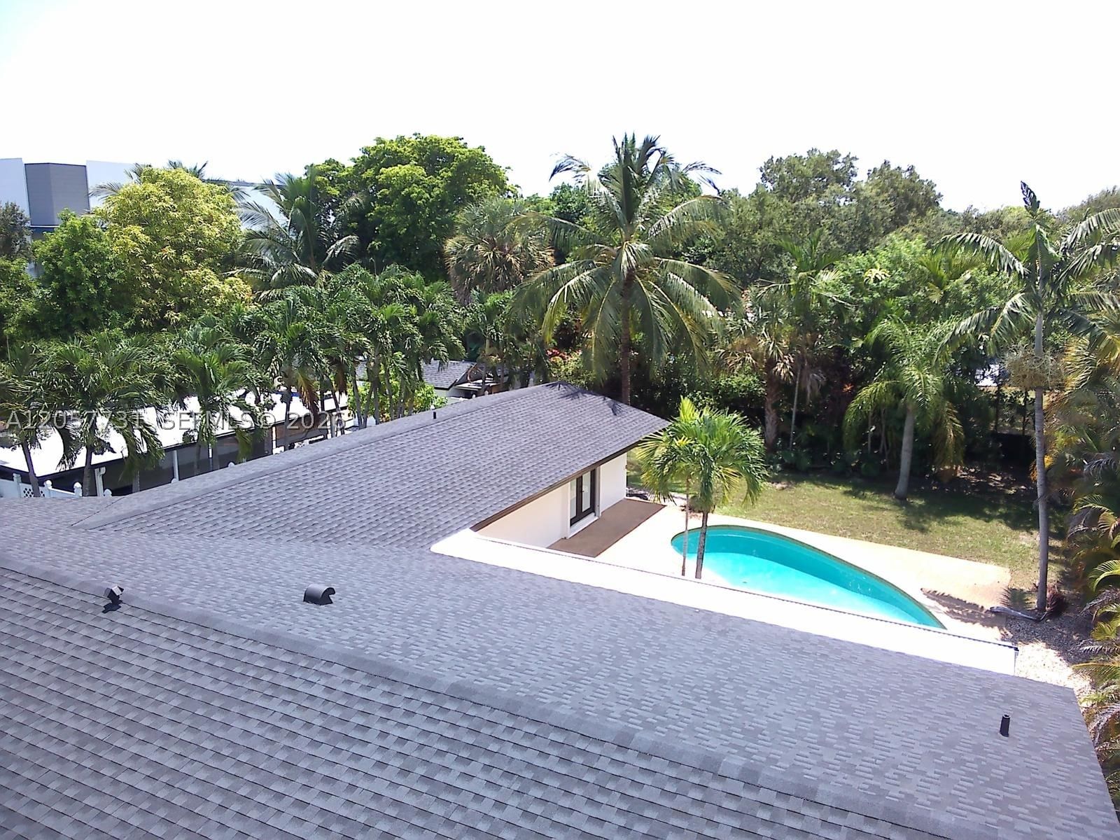 Real estate property located at 1370 32nd St, Broward, Mango Gardens, Fort Lauderdale, FL