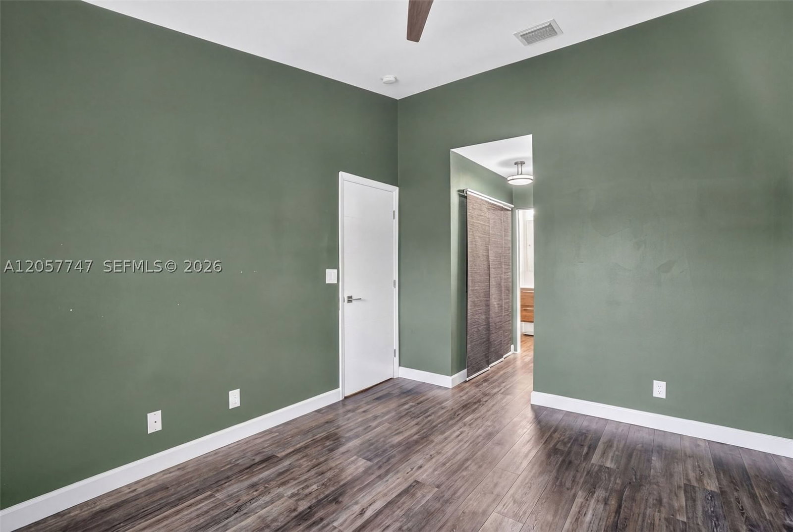 Real estate property located at 11324 17th Ct, Broward, Villages Of Renaissance, Miramar, FL