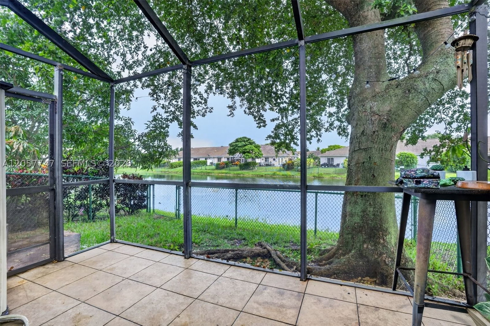Real estate property located at 11324 17th Ct, Broward, Villages Of Renaissance, Miramar, FL