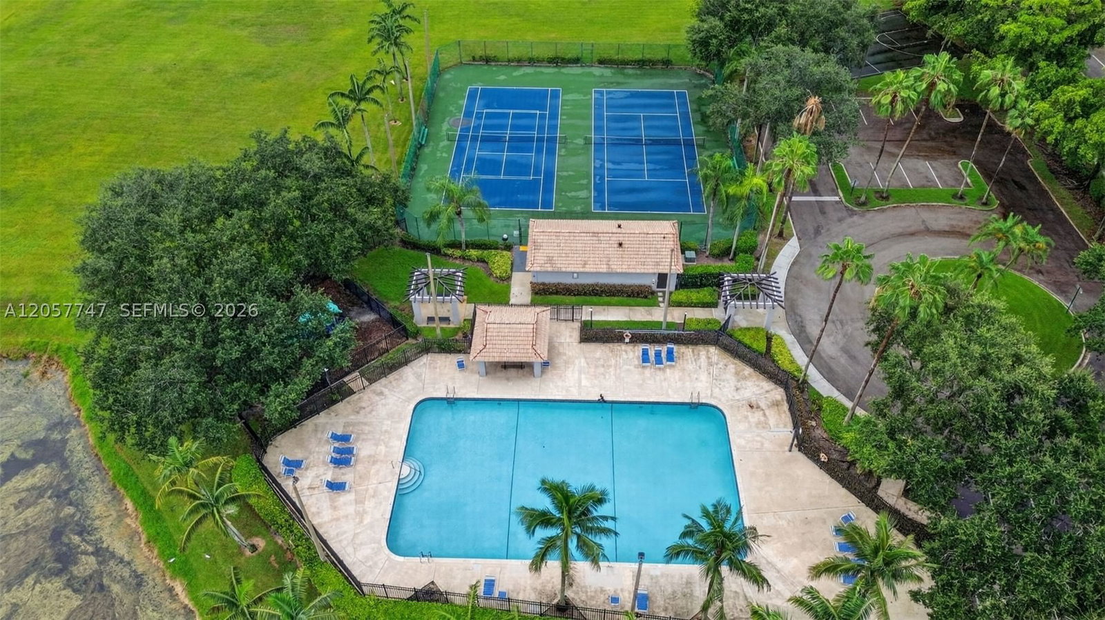 Real estate property located at 11324 17th Ct, Broward, Villages Of Renaissance, Miramar, FL