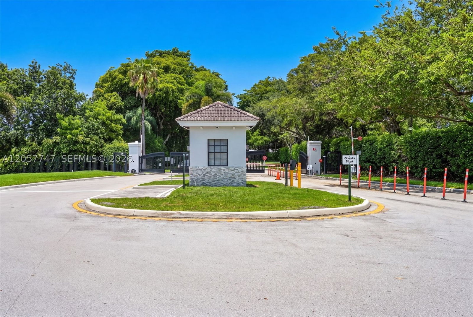 Real estate property located at 11324 17th Ct, Broward, Villages Of Renaissance, Miramar, FL