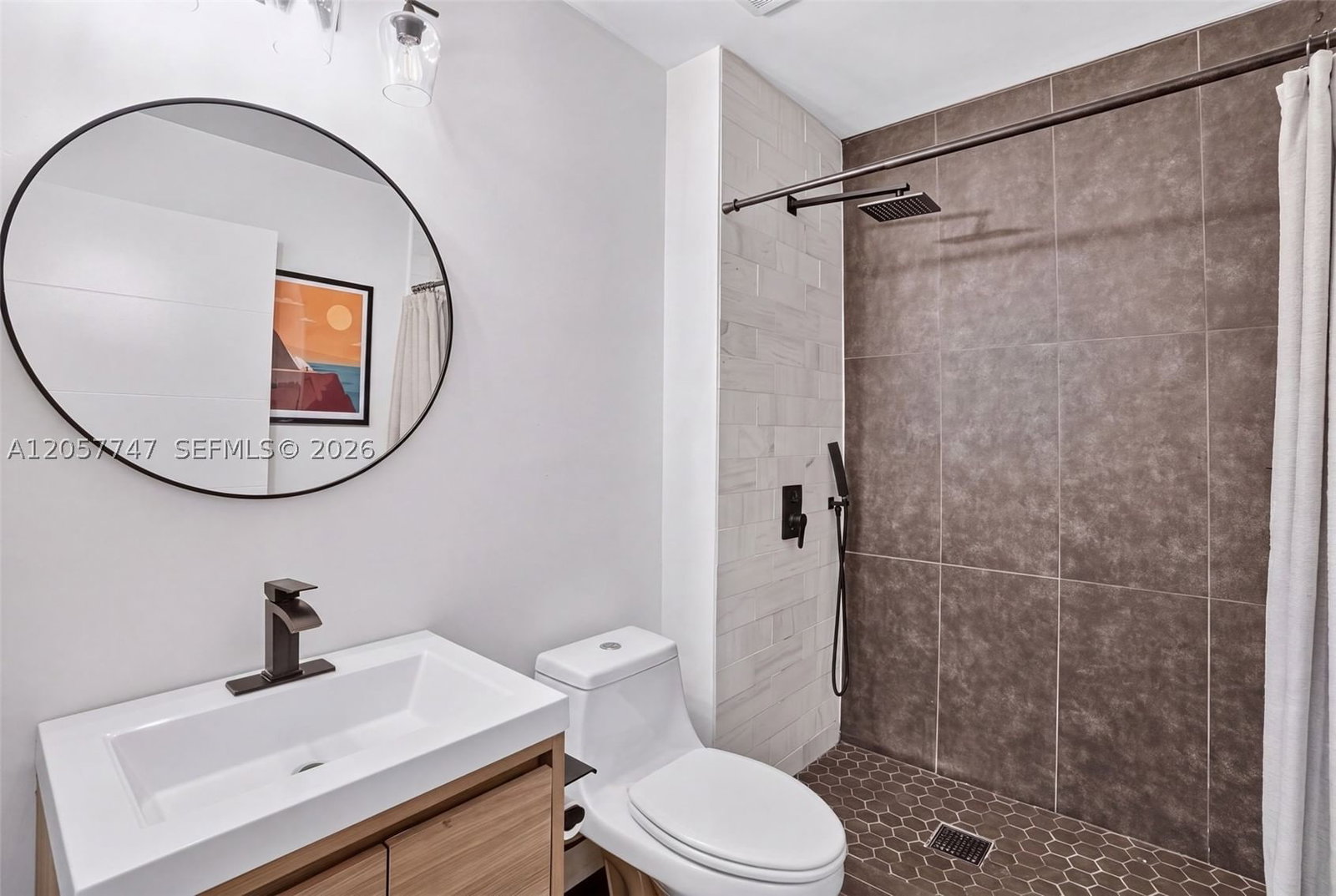 Real estate property located at 11324 17th Ct, Broward, Villages Of Renaissance, Miramar, FL