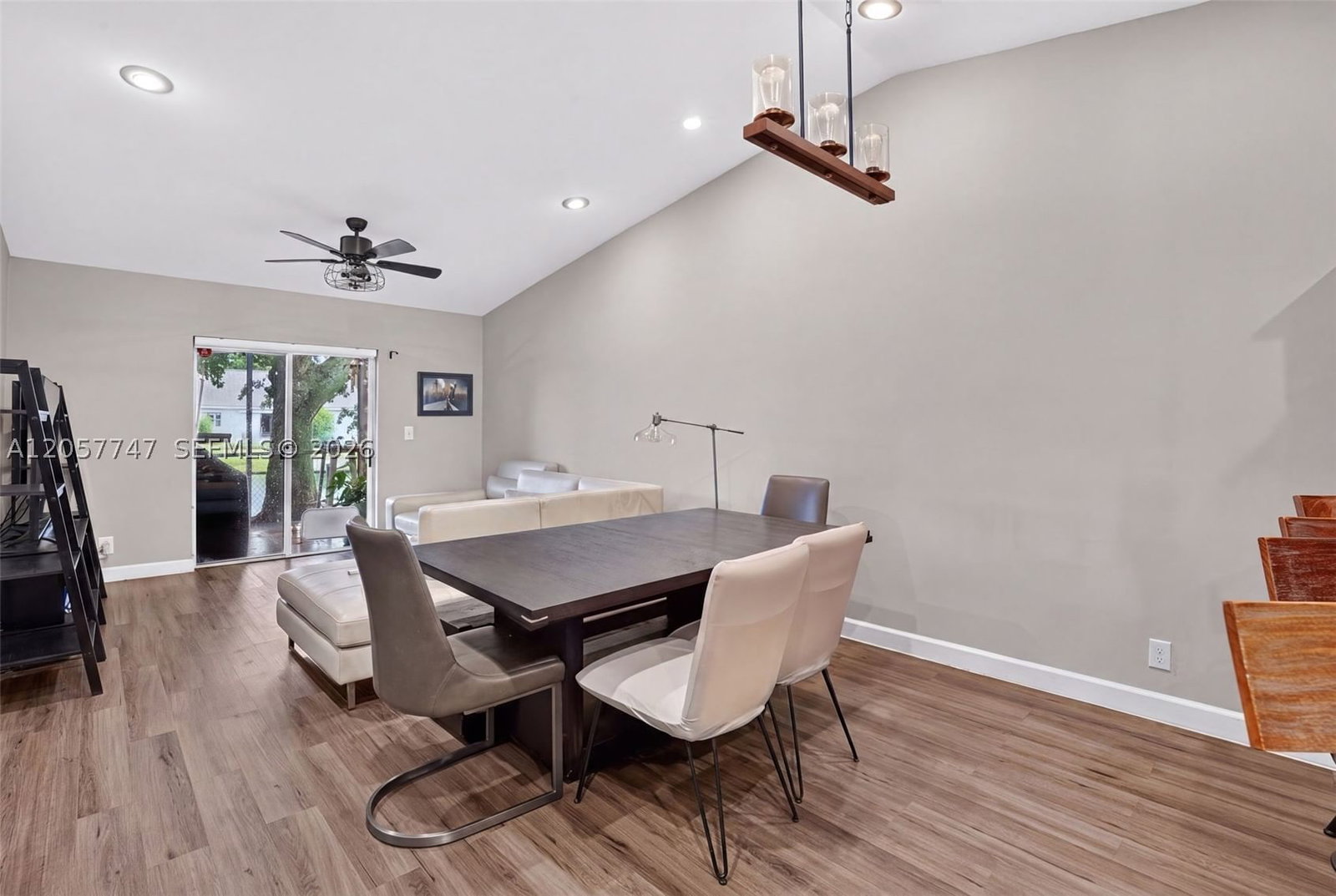 Real estate property located at 11324 17th Ct, Broward, Villages Of Renaissance, Miramar, FL