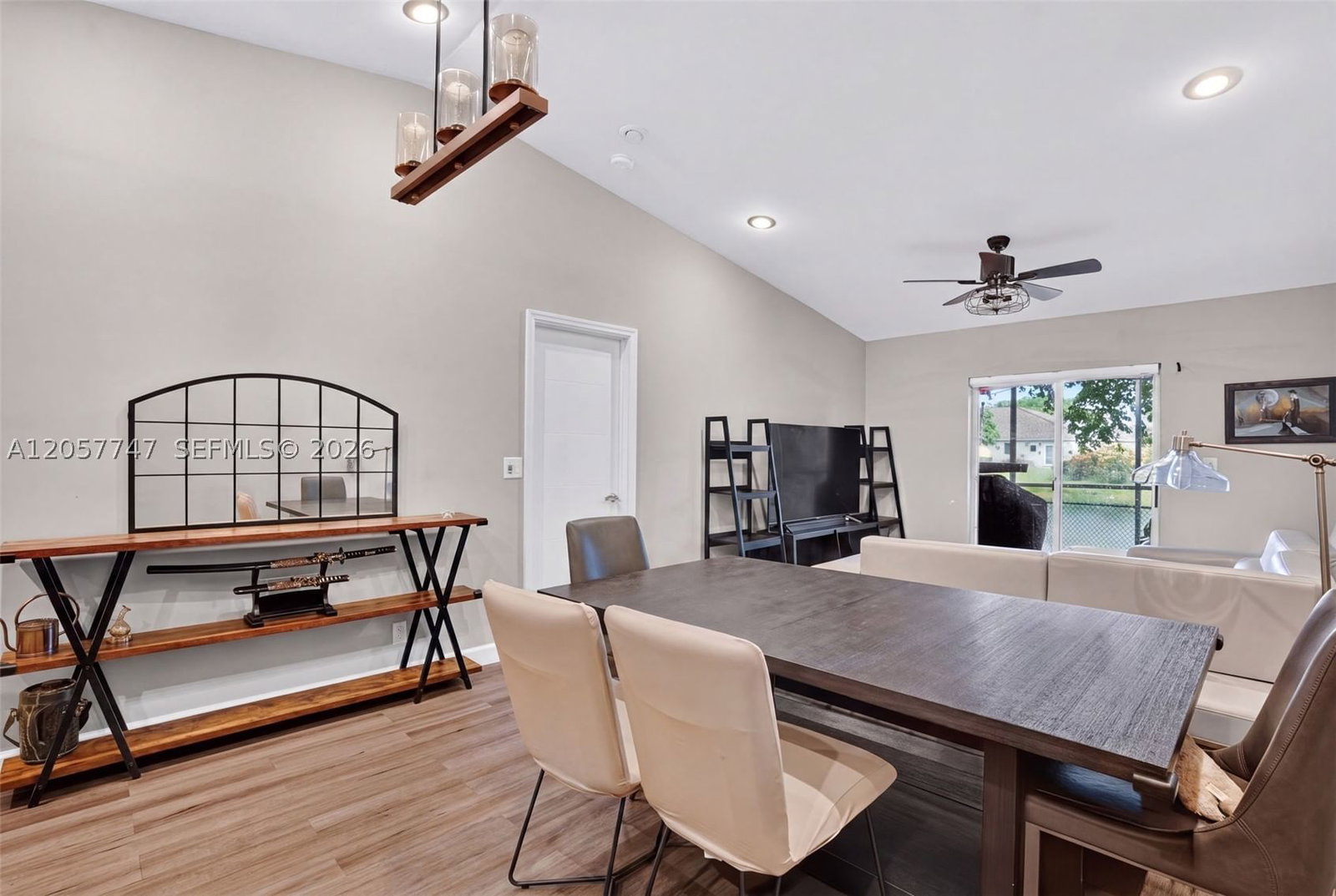 Real estate property located at 11324 17th Ct, Broward, Villages Of Renaissance, Miramar, FL