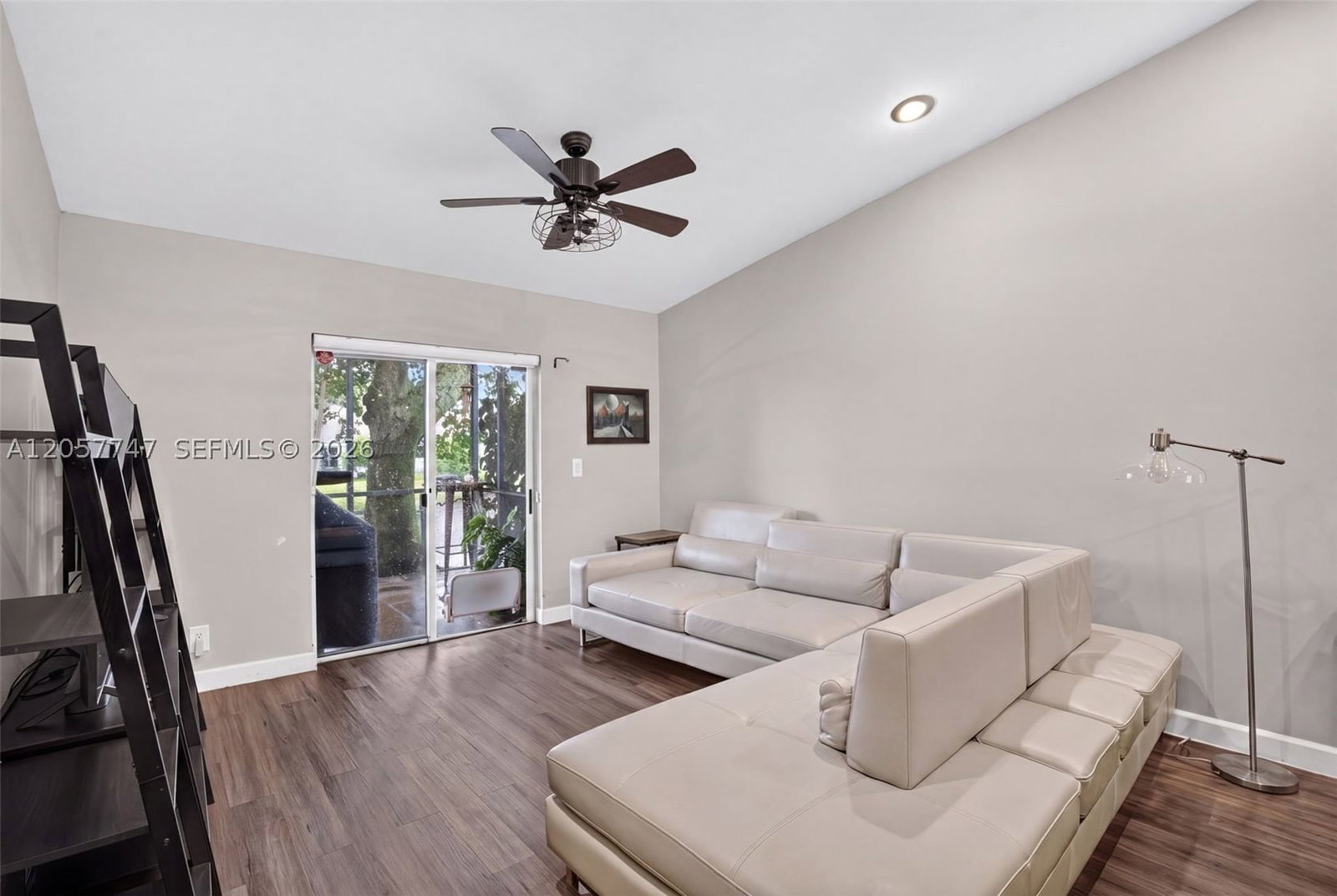 Real estate property located at 11324 17th Ct, Broward, Villages Of Renaissance, Miramar, FL