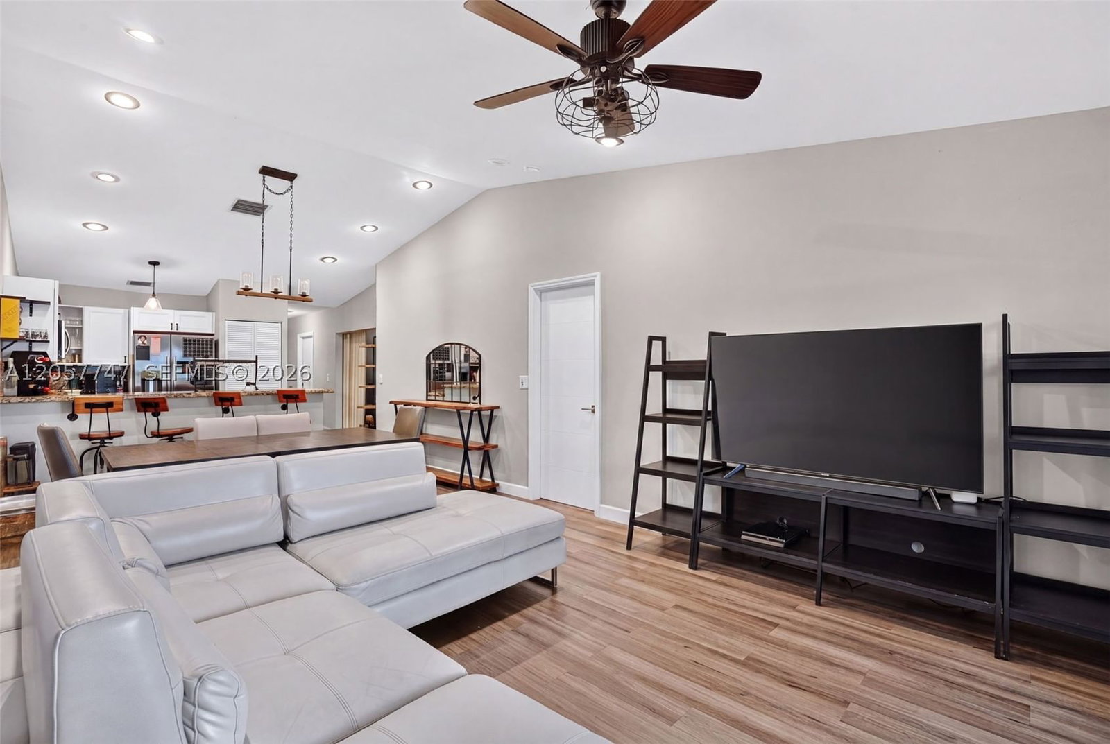 Real estate property located at 11324 17th Ct, Broward, Villages Of Renaissance, Miramar, FL