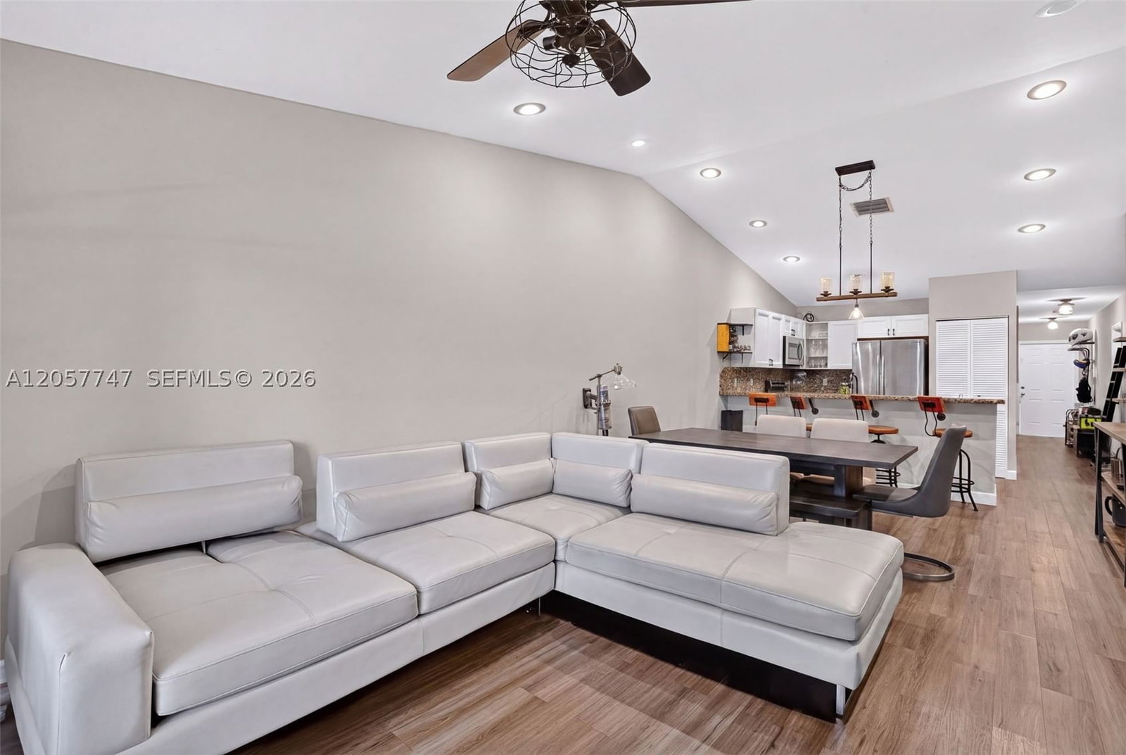 Real estate property located at 11324 17th Ct, Broward, Villages Of Renaissance, Miramar, FL