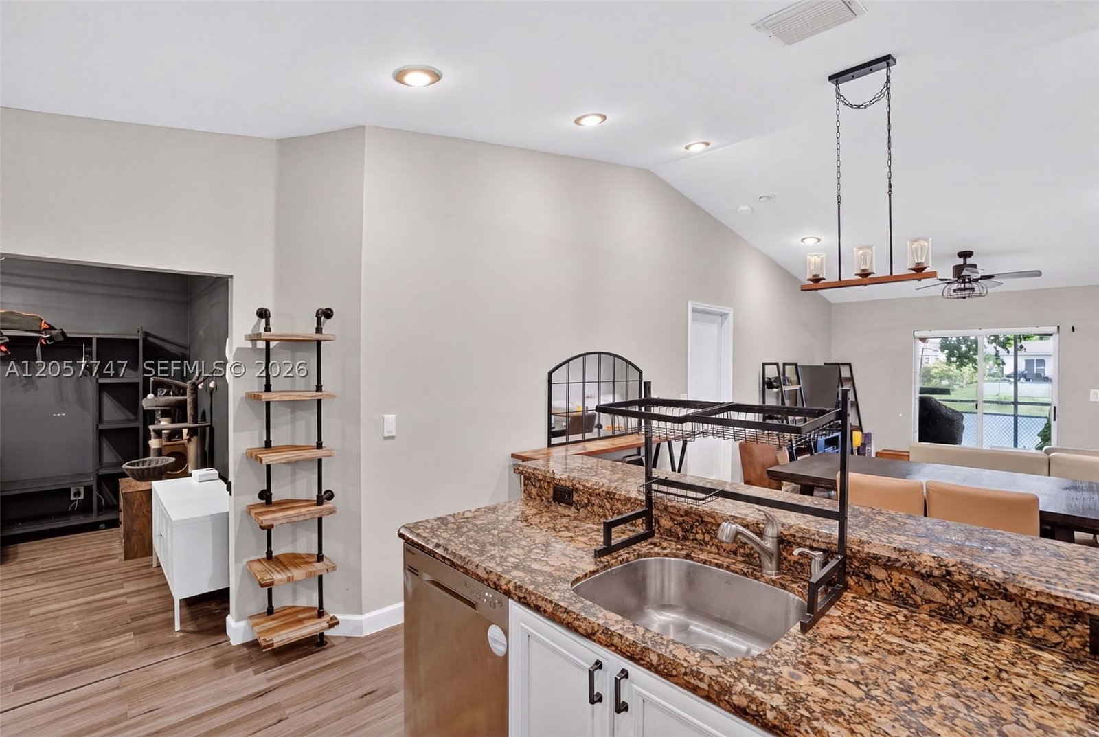 Real estate property located at 11324 17th Ct, Broward, Villages Of Renaissance, Miramar, FL