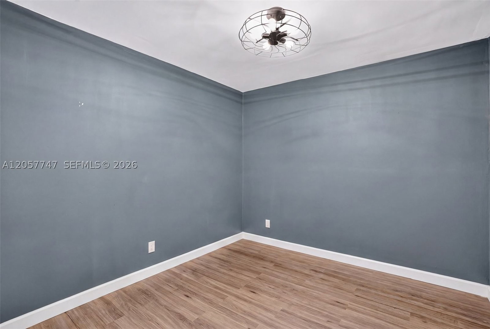 Real estate property located at 11324 17th Ct, Broward, Villages Of Renaissance, Miramar, FL