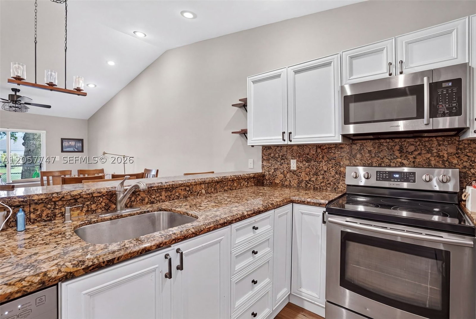 Real estate property located at 11324 17th Ct, Broward, Villages Of Renaissance, Miramar, FL
