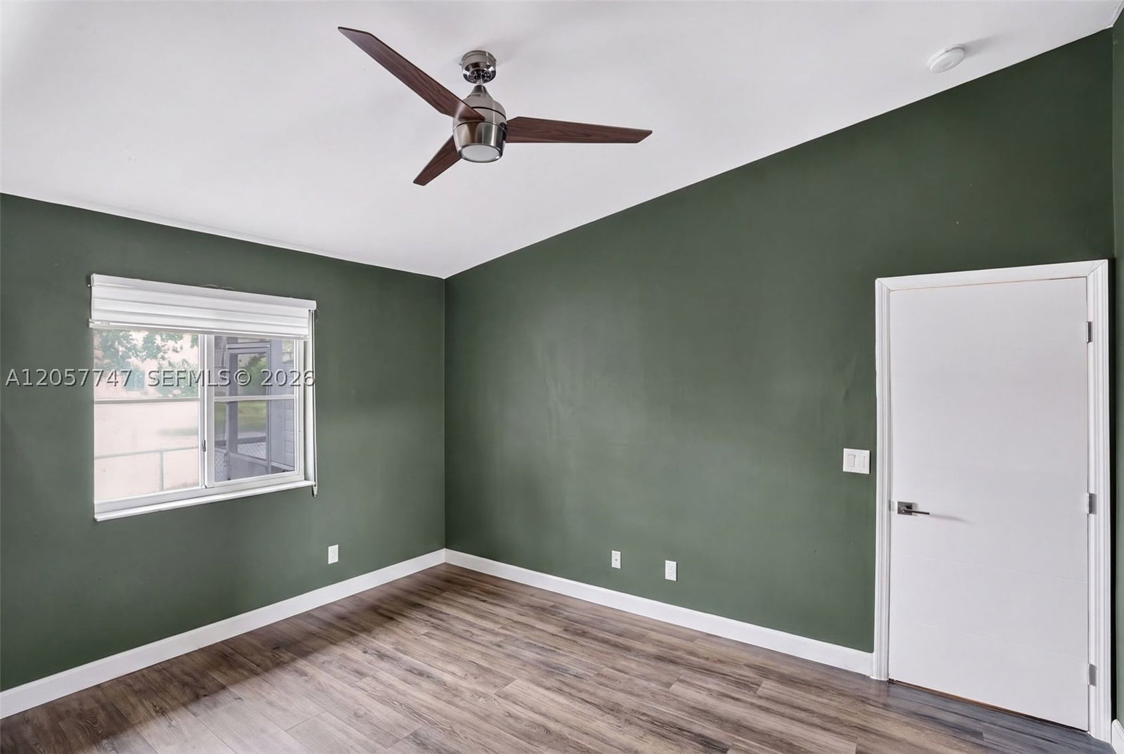 Real estate property located at 11324 17th Ct, Broward, Villages Of Renaissance, Miramar, FL