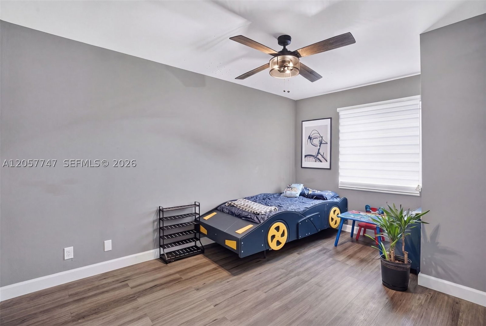 Real estate property located at 11324 17th Ct, Broward, Villages Of Renaissance, Miramar, FL