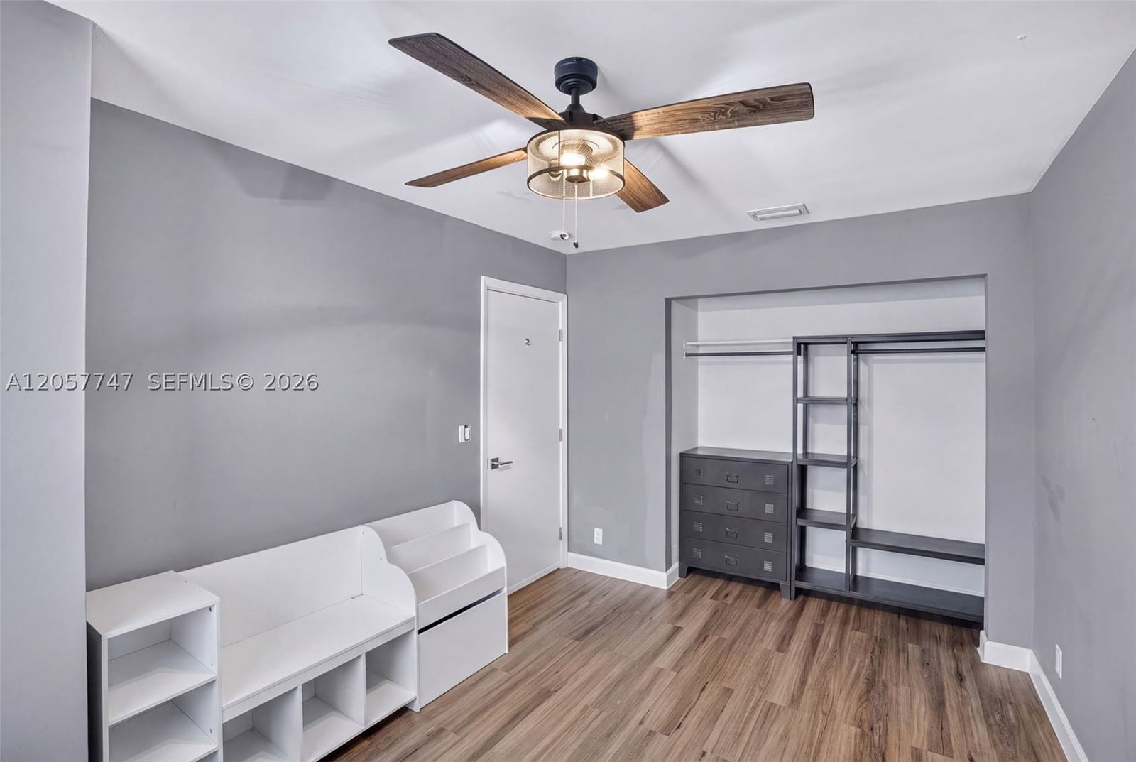 Real estate property located at 11324 17th Ct, Broward, Villages Of Renaissance, Miramar, FL