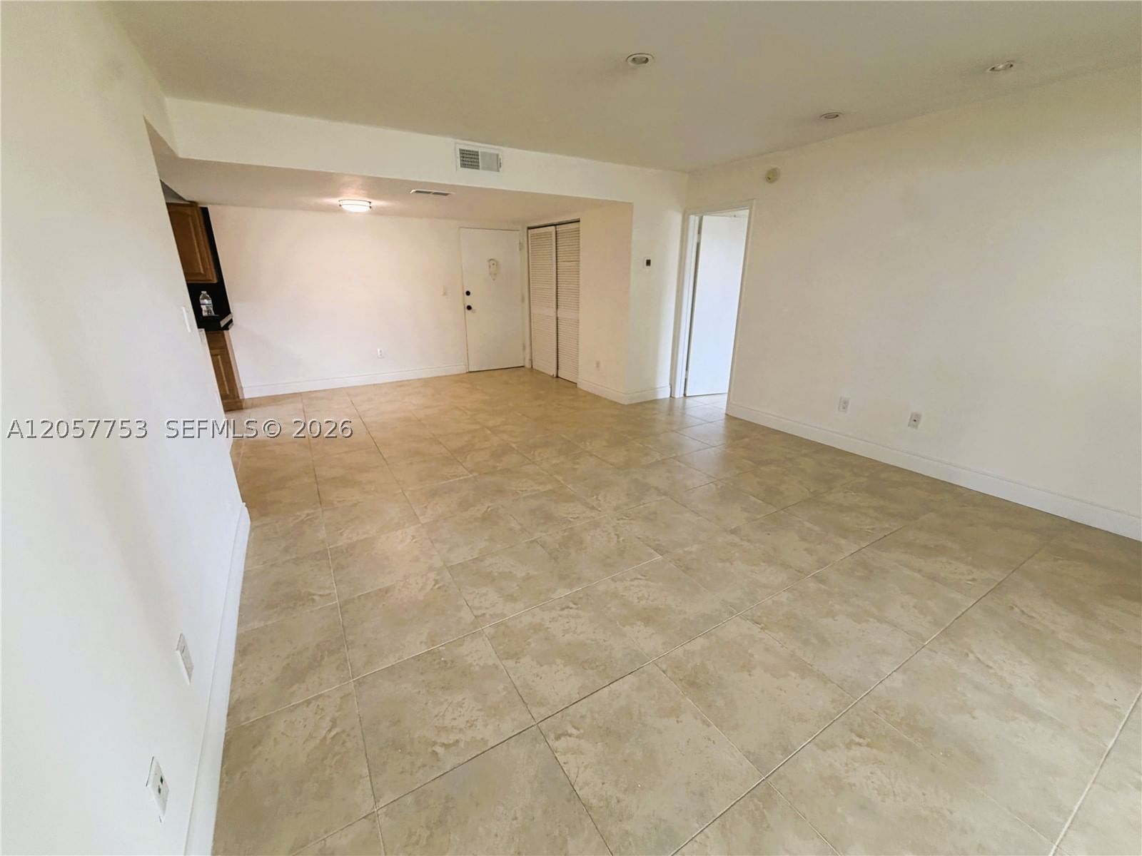 Real estate property located at 7483 82nd St A102, Miami-dade, Dadeland Capri Condo, Miami, FL