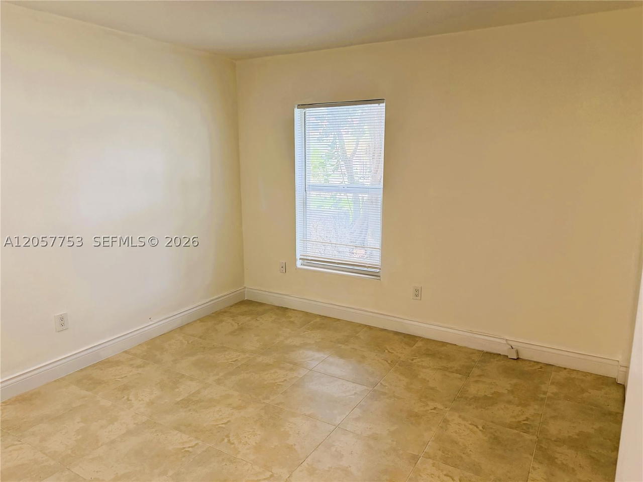 Real estate property located at 7483 82nd St A102, Miami-dade, Dadeland Capri Condo, Miami, FL