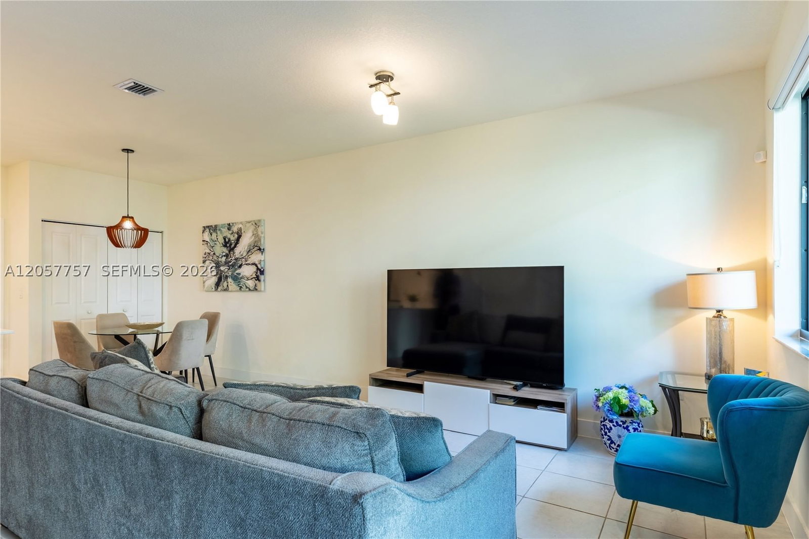 Real estate property located at 4623 83rd Pkwy, Miami-dade, Downtown Doral South Phas, Doral, FL