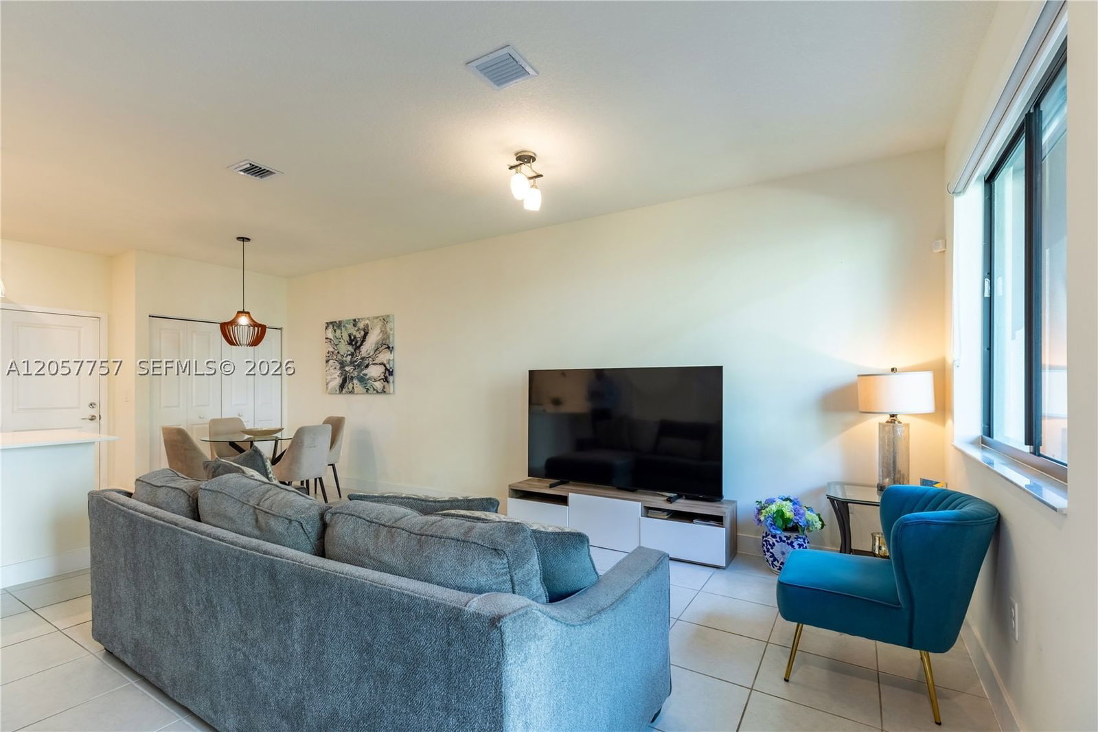 Real estate property located at 4623 83rd Pkwy, Miami-dade, Downtown Doral South Phas, Doral, FL