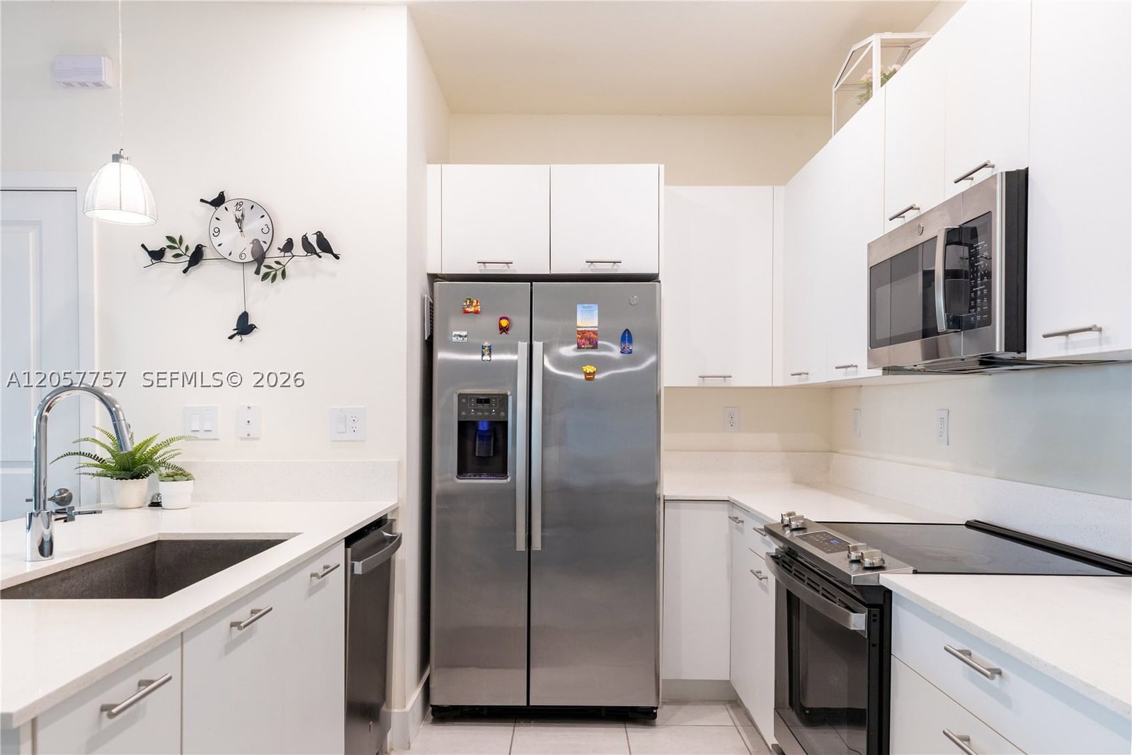 Real estate property located at 4623 83rd Pkwy, Miami-dade, Downtown Doral South Phas, Doral, FL