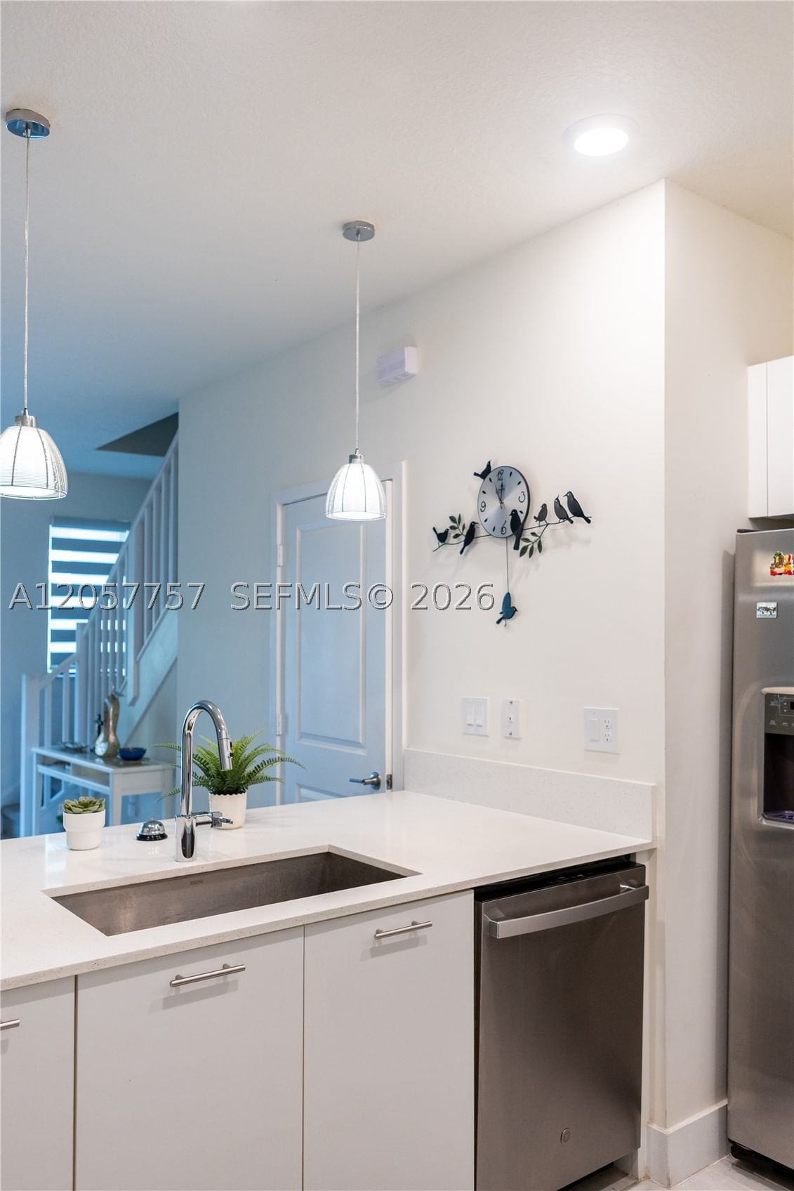Real estate property located at 4623 83rd Pkwy, Miami-dade, Downtown Doral South Phas, Doral, FL