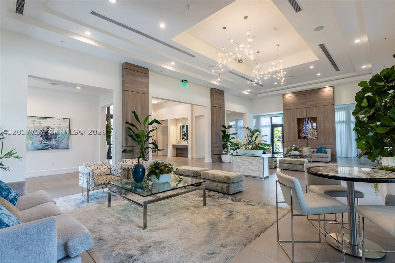 Real estate property located at 4623 83rd Pkwy, Miami-dade, Downtown Doral South Phas, Doral, FL
