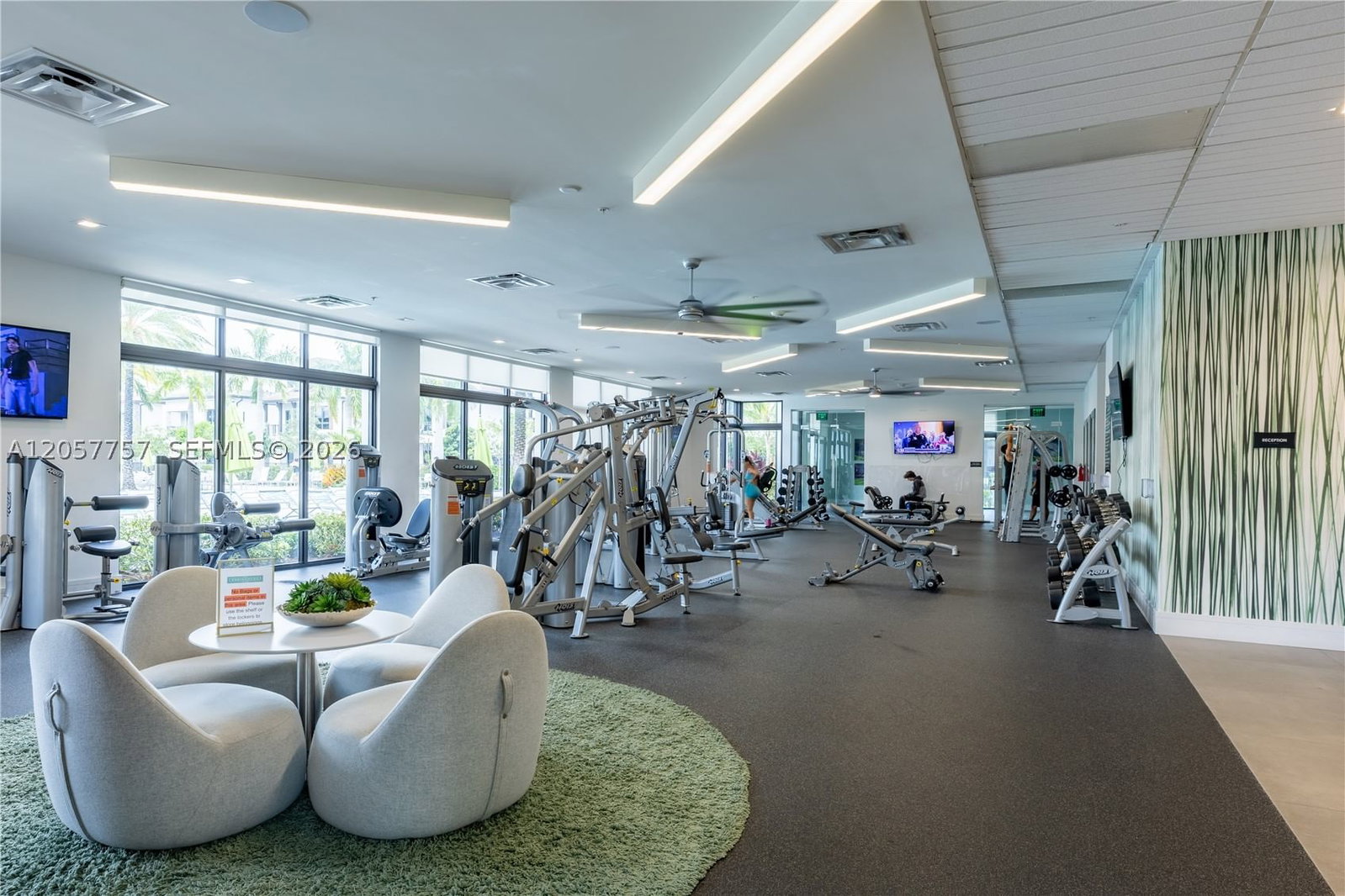Real estate property located at 4623 83rd Pkwy, Miami-dade, Downtown Doral South Phas, Doral, FL