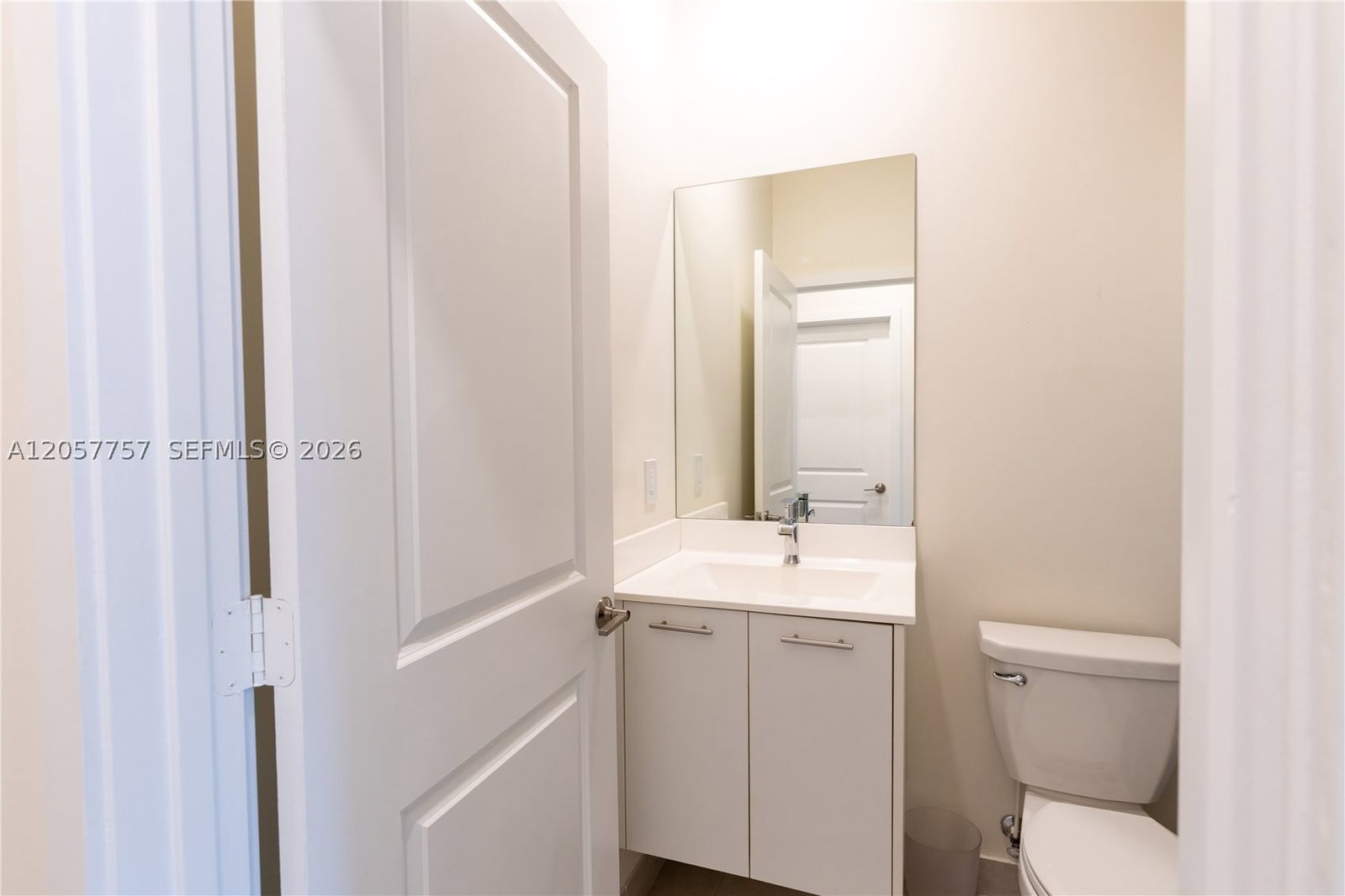 Real estate property located at 4623 83rd Pkwy, Miami-dade, Downtown Doral South Phas, Doral, FL