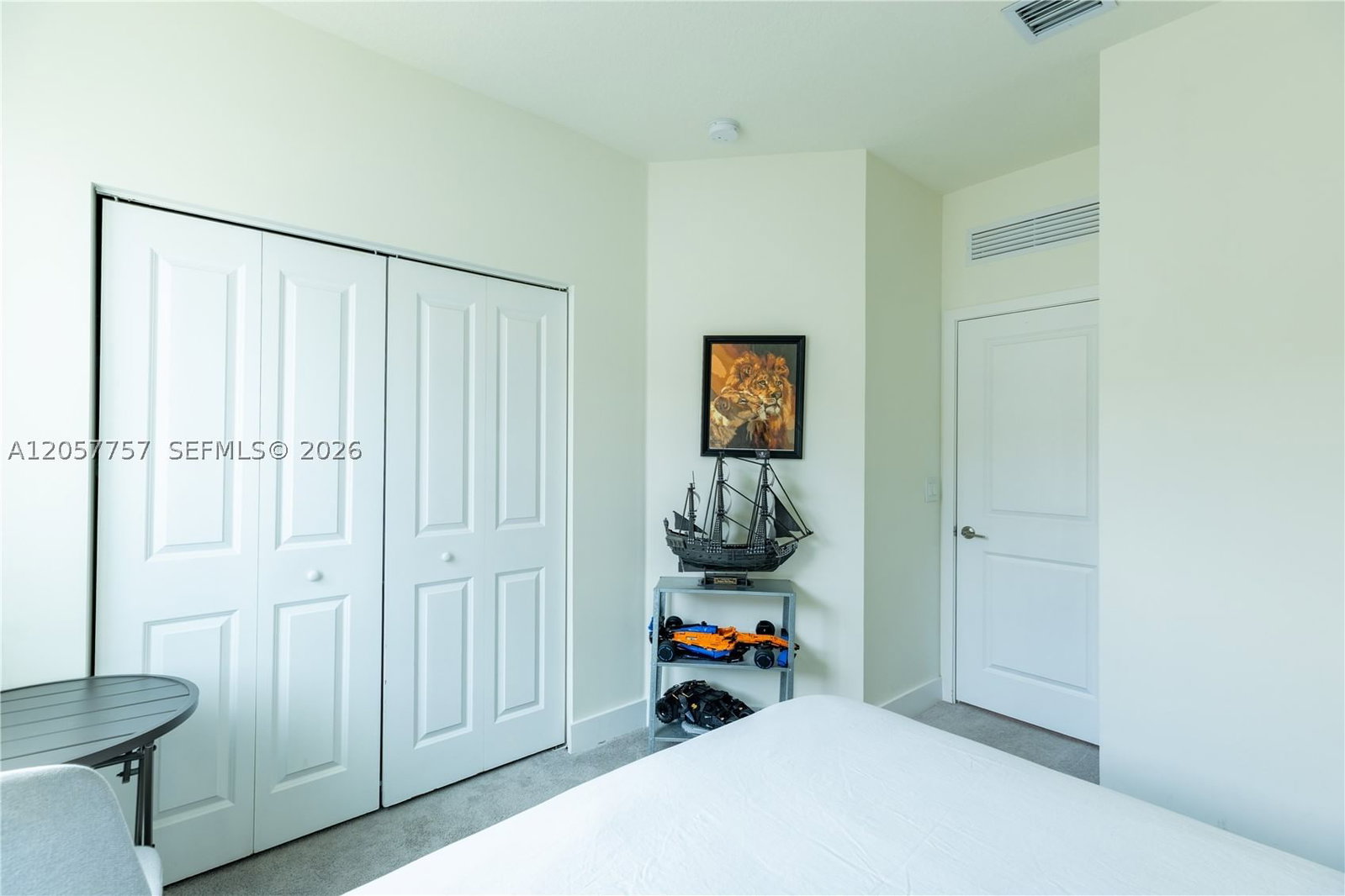 Real estate property located at 4623 83rd Pkwy, Miami-dade, Downtown Doral South Phas, Doral, FL
