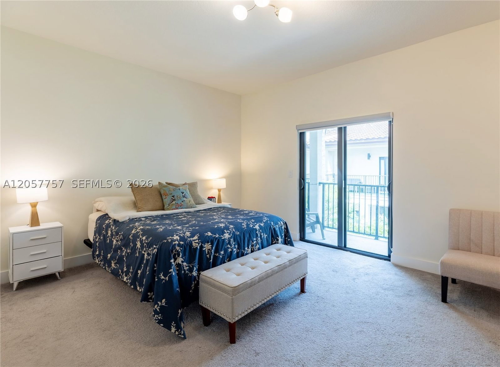 Real estate property located at 4623 83rd Pkwy, Miami-dade, Downtown Doral South Phas, Doral, FL