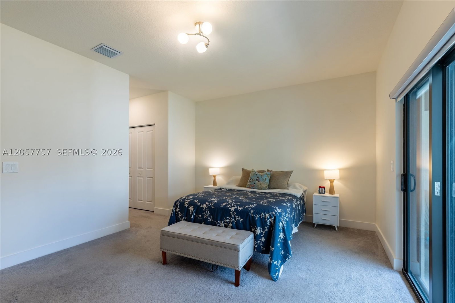 Real estate property located at 4623 83rd Pkwy, Miami-dade, Downtown Doral South Phas, Doral, FL