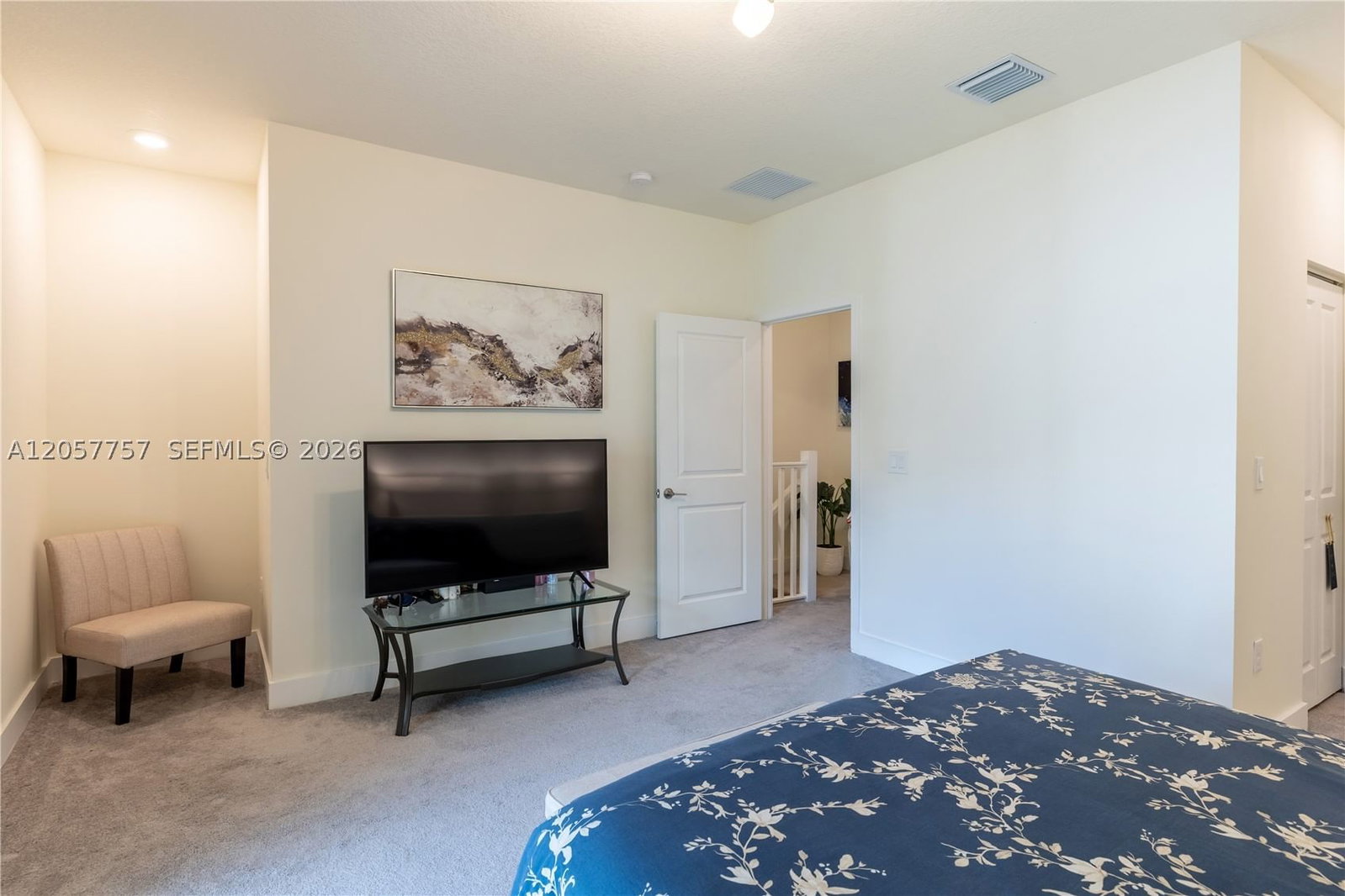 Real estate property located at 4623 83rd Pkwy, Miami-dade, Downtown Doral South Phas, Doral, FL