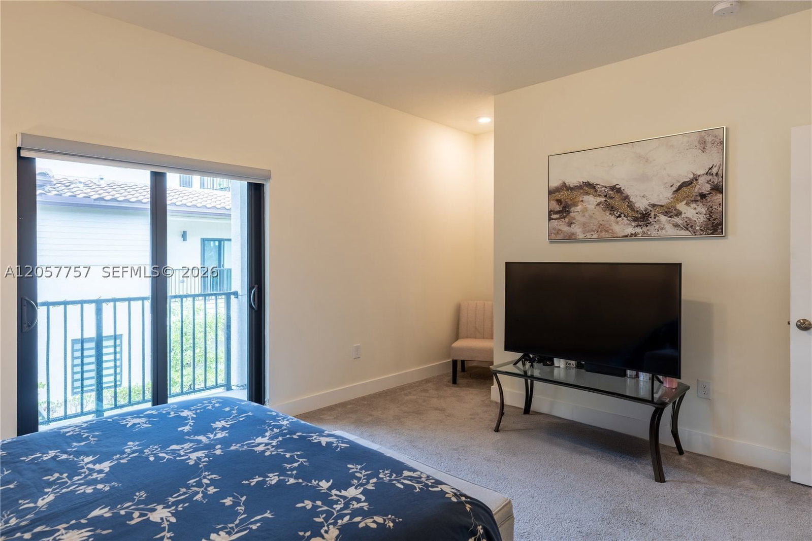 Real estate property located at 4623 83rd Pkwy, Miami-dade, Downtown Doral South Phas, Doral, FL