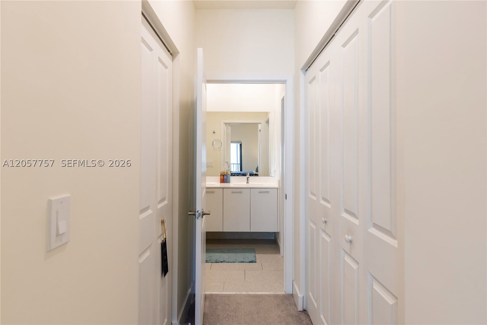 Real estate property located at 4623 83rd Pkwy, Miami-dade, Downtown Doral South Phas, Doral, FL