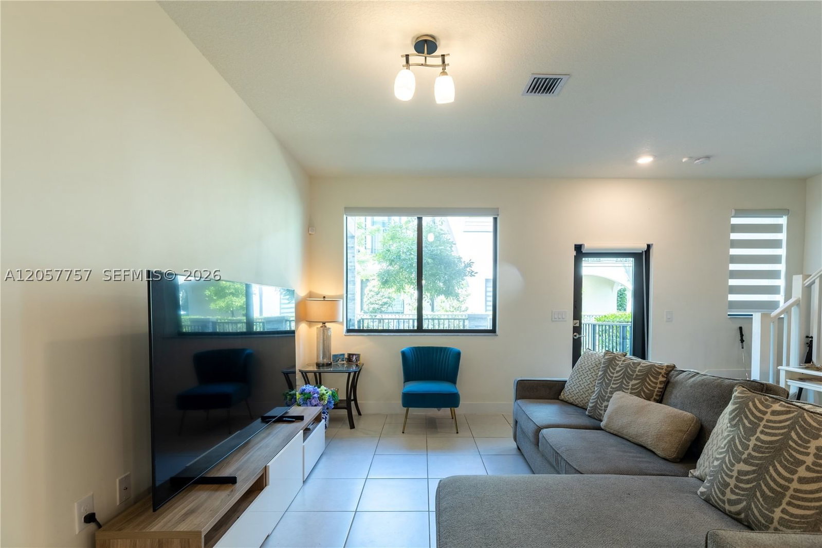 Real estate property located at 4623 83rd Pkwy, Miami-dade, Downtown Doral South Phas, Doral, FL