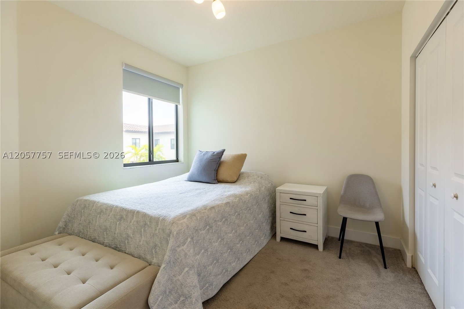 Real estate property located at 4623 83rd Pkwy, Miami-dade, Downtown Doral South Phas, Doral, FL