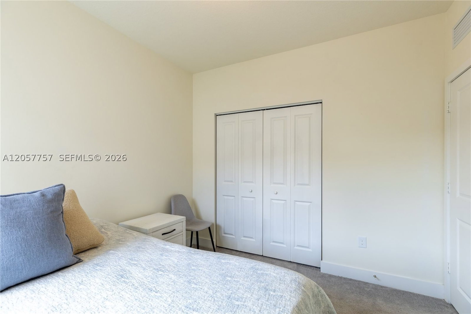 Real estate property located at 4623 83rd Pkwy, Miami-dade, Downtown Doral South Phas, Doral, FL