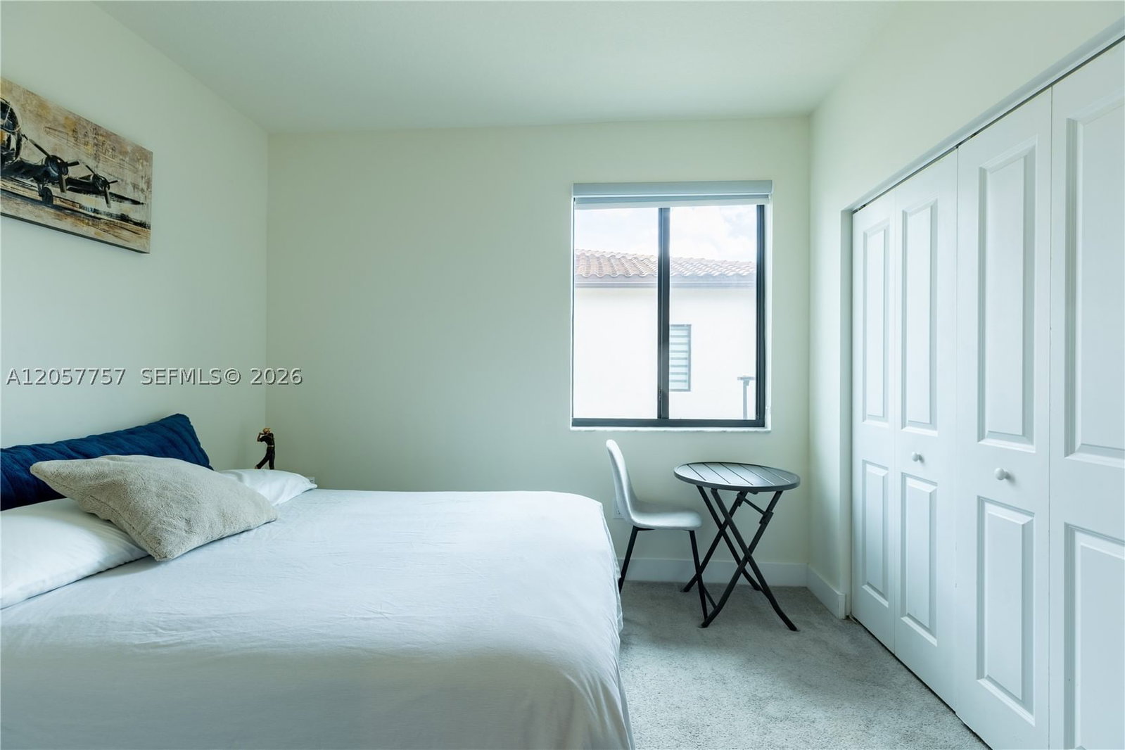 Real estate property located at 4623 83rd Pkwy, Miami-dade, Downtown Doral South Phas, Doral, FL