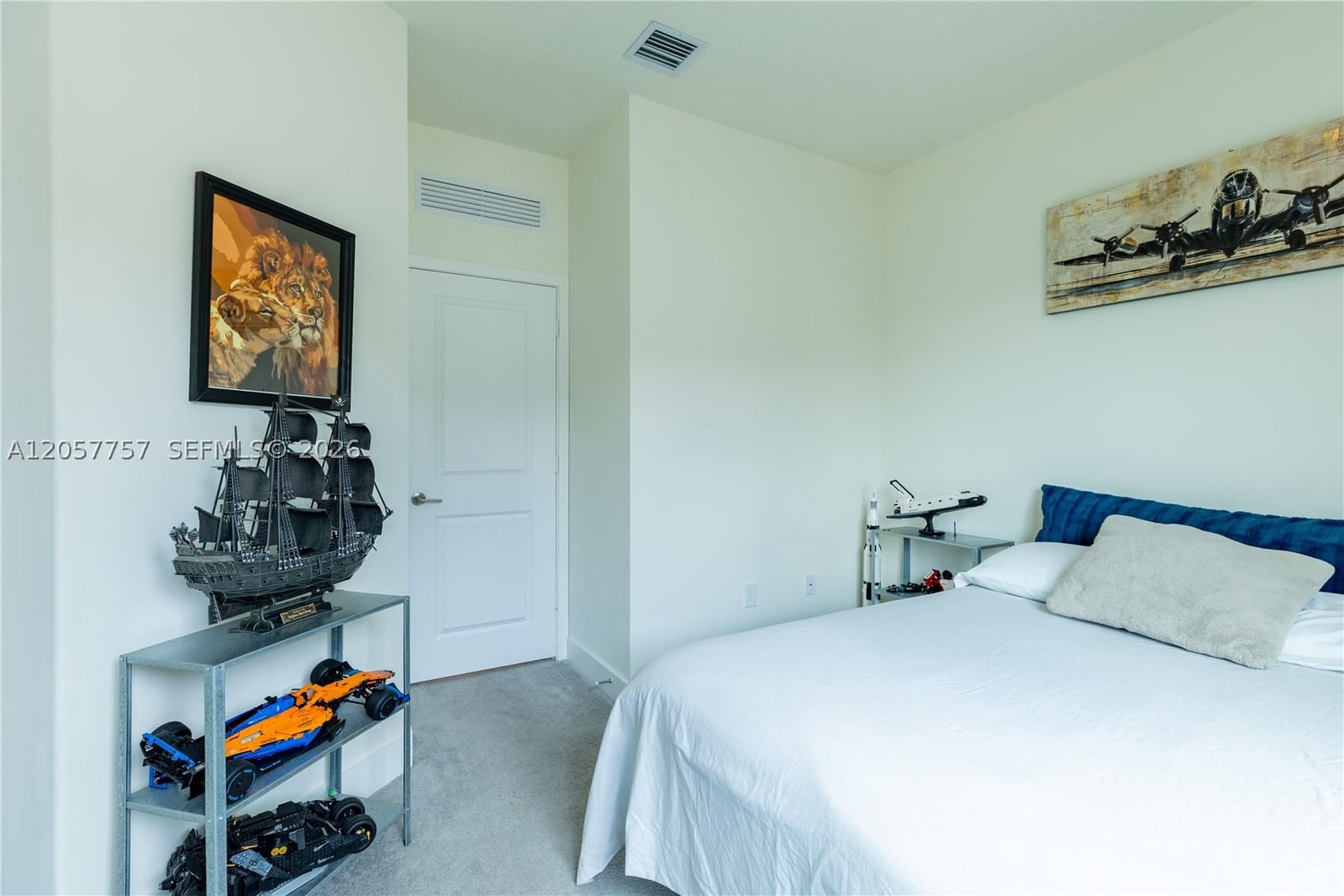 Real estate property located at 4623 83rd Pkwy, Miami-dade, Downtown Doral South Phas, Doral, FL