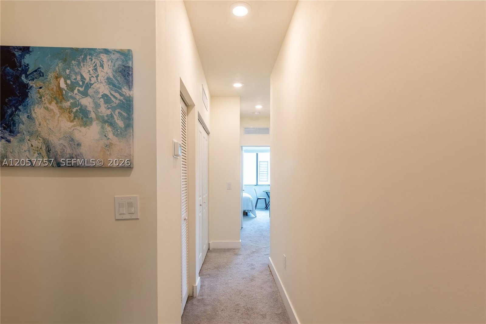 Real estate property located at 4623 83rd Pkwy, Miami-dade, Downtown Doral South Phas, Doral, FL