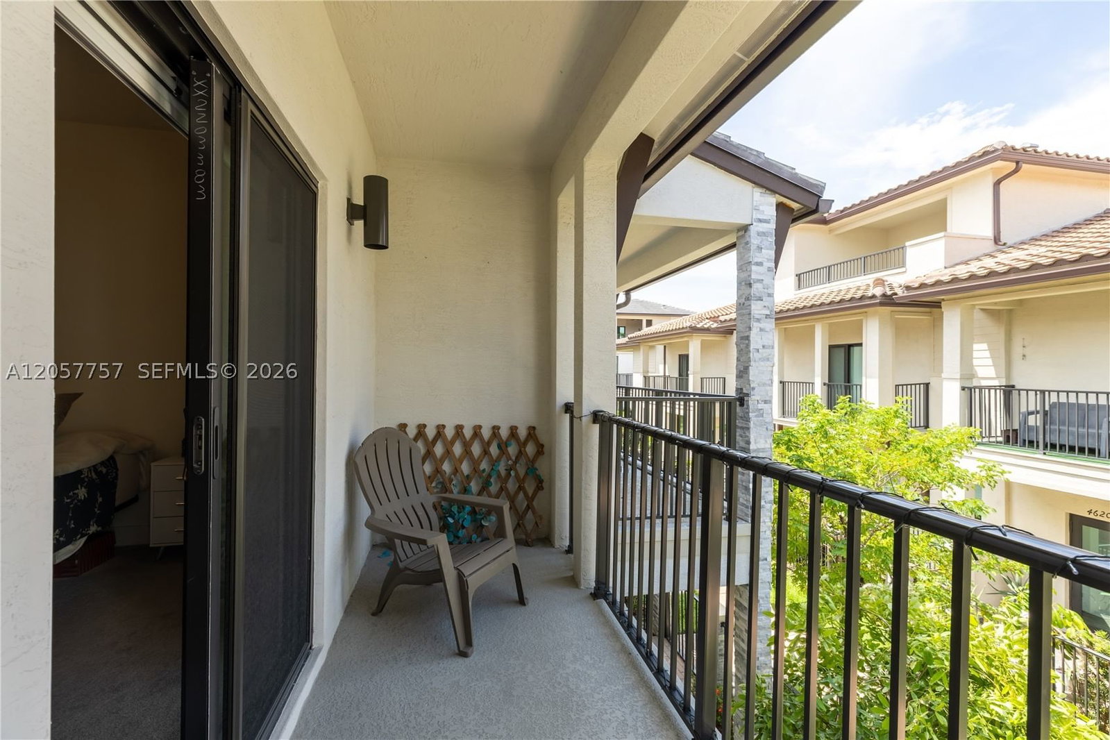 Real estate property located at 4623 83rd Pkwy, Miami-dade, Downtown Doral South Phas, Doral, FL