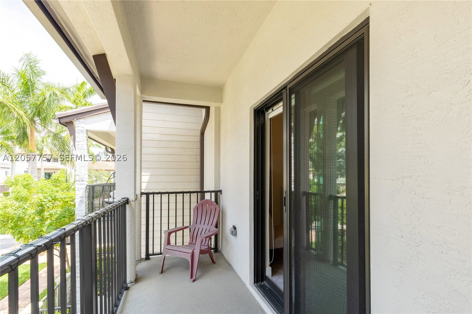 Real estate property located at 4623 83rd Pkwy, Miami-dade, Downtown Doral South Phas, Doral, FL