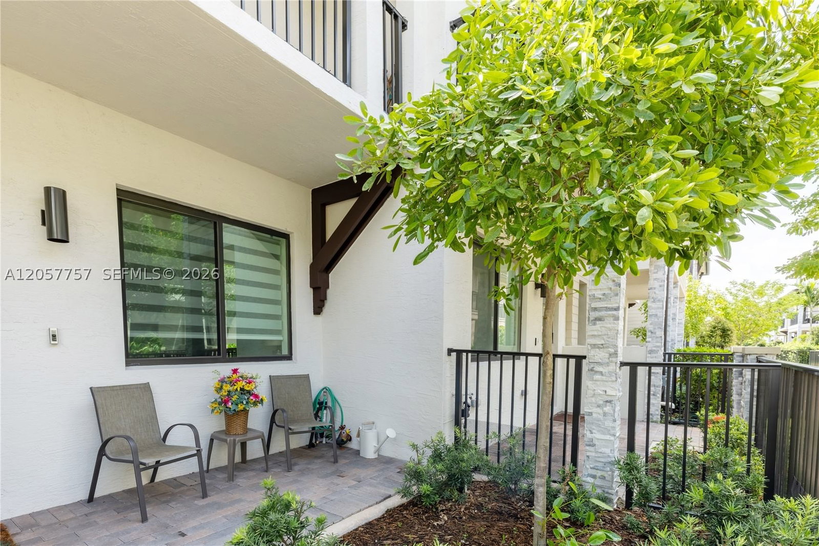 Real estate property located at 4623 83rd Pkwy, Miami-dade, Downtown Doral South Phas, Doral, FL