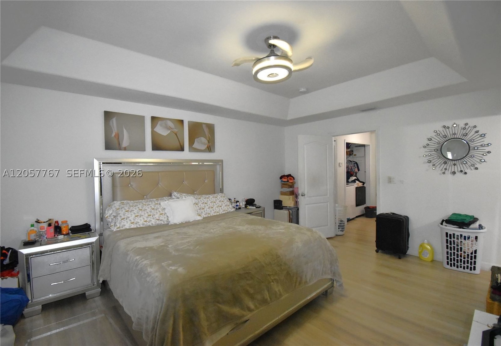 Real estate property located at 3818 171st Ter, Broward, Parcel I Nautica Plat, Miramar, FL