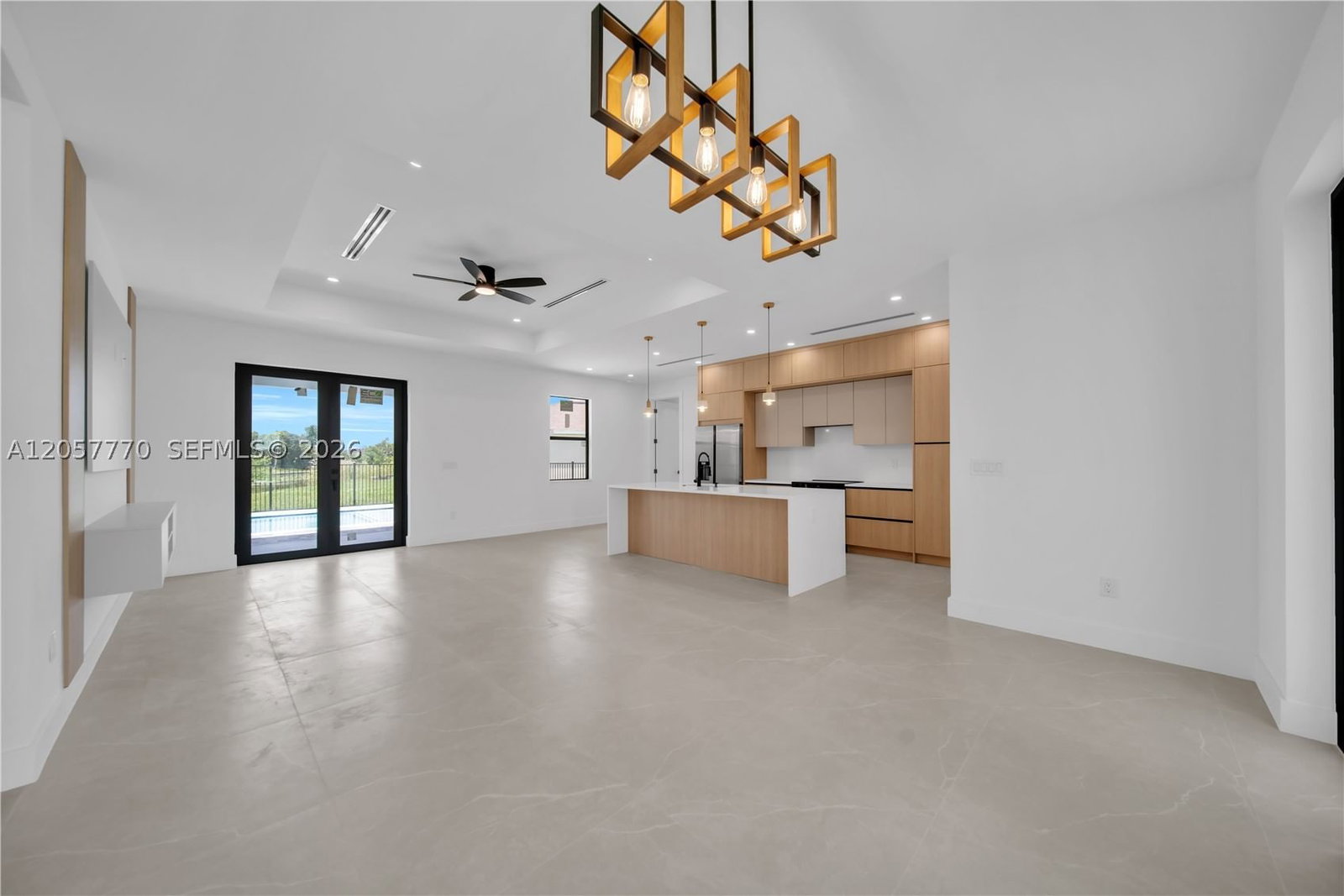 Real estate property located at 824 15th St, Other, Cape Coral, Other, FL