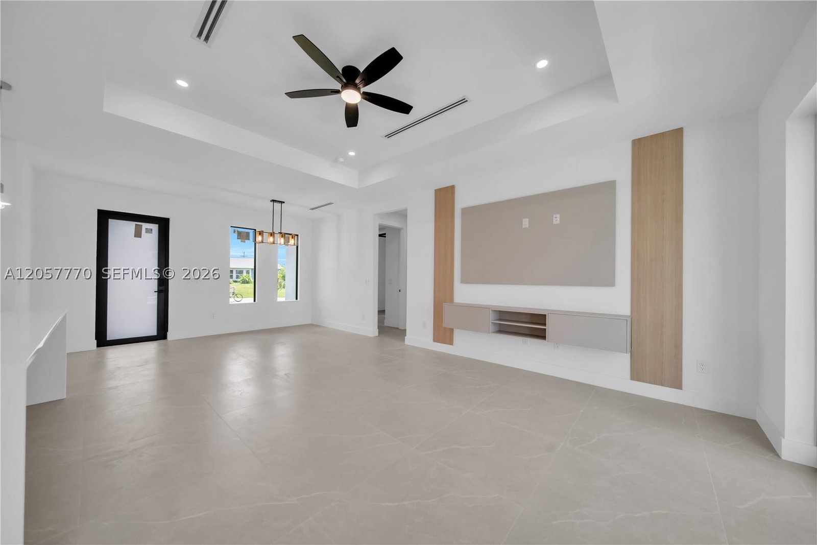 Real estate property located at 824 15th St, Other, Cape Coral, Other, FL