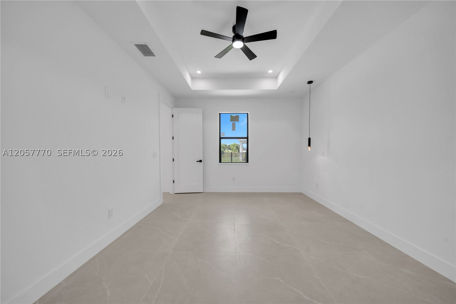 Real estate property located at 824 15th St, Other, Cape Coral, Other, FL
