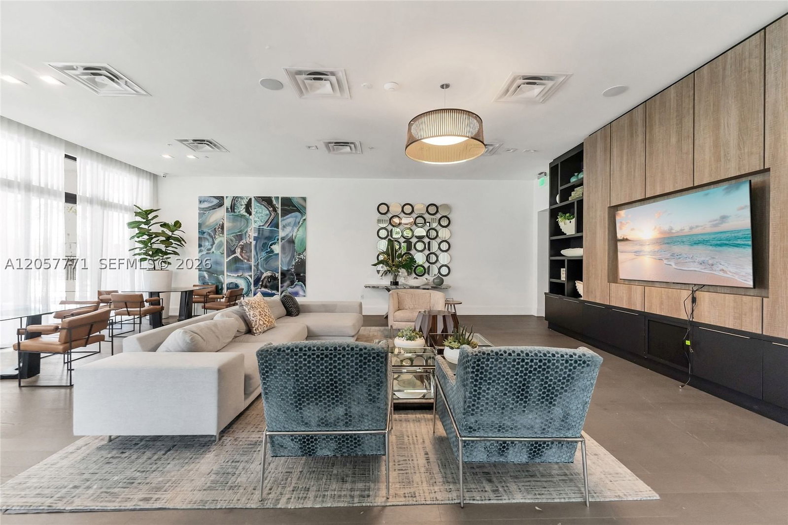 Real estate property located at 4733 83rd Pkwy, Miami-dade, Downtown Doral South Phas, Doral, FL