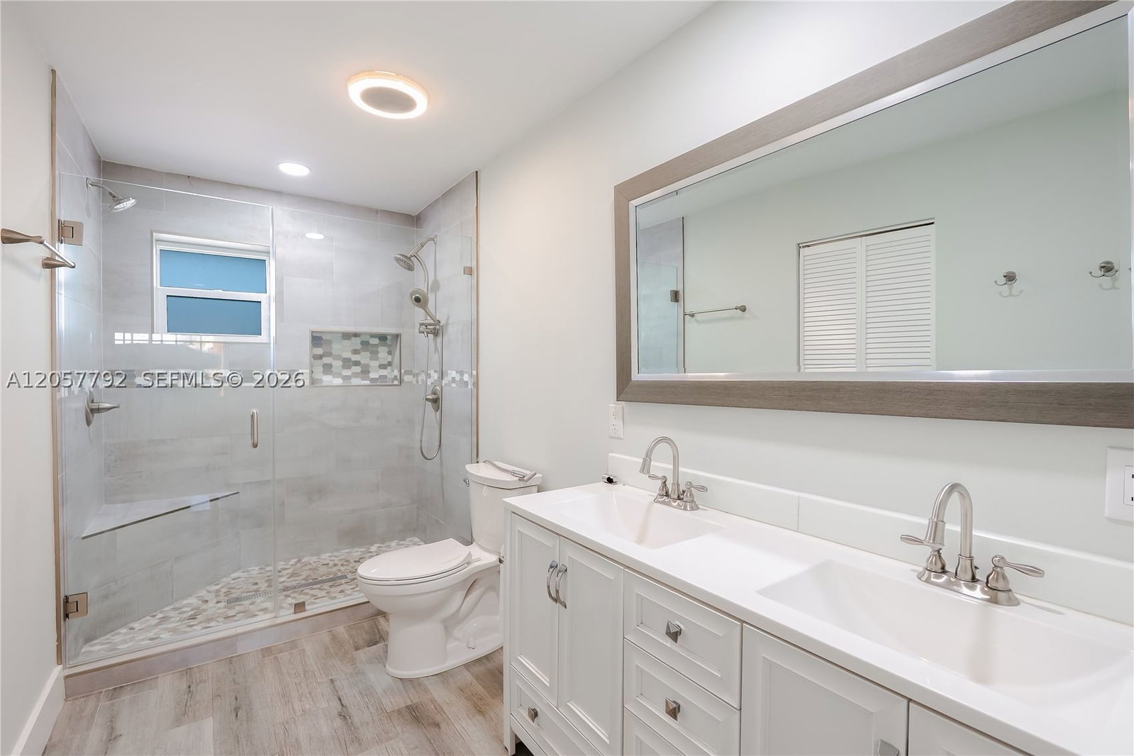 Real estate property located at 6320 199th St, Miami-dade, Country Lake Manors, Hialeah, FL